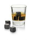 Pietre pentru whisky