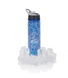 Cana termoizolanta Frost