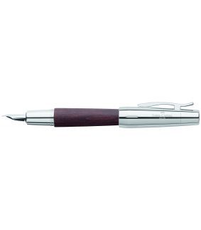 Stilou E-Motion Pearwood