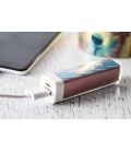 Baterie externă USB Electrize