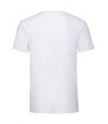 Tricou Tee Pure bărbătesc