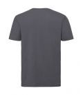 Tricou Tee Pure bărbătesc