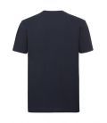 Tricou Tee Pure bărbătesc