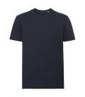 Tricou Tee Pure bărbătesc