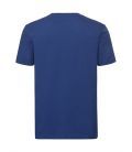 Tricou Tee Pure bărbătesc