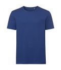 Tricou Tee Pure bărbătesc