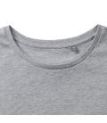 Tricou Tee Pure bărbătesc