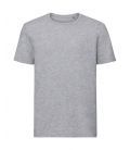 Tricou Tee Pure bărbătesc