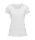 Tricou cu anchior Janet