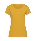 Tricou cu anchior Janet