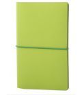 Notes Eco piele regenerată