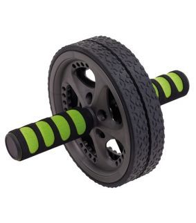 Ab trainer FIT WHEEL