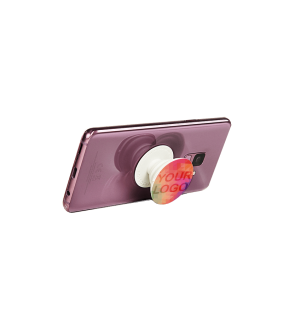 PopGrip Original, brevetat de PopSockets