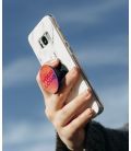 PopGrip Original, brevetat de PopSockets