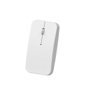 Mouse Bluetooth cu personalizare integrală