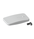 Mouse Bluetooth cu personalizare integrală