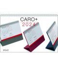 Calendar de birou NOU Caro