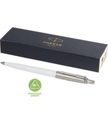 Parker Jotter Recycled ballpoint pen