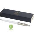 Parker Jotter Recycled ballpoint pen