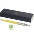 Parker Jotter Recycled ballpoint pen