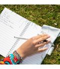 LongLasting MOYU Notebooks