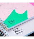 LongLasting MOYU Notebooks