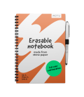 LongLasting MOYU Notebooks