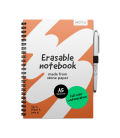 LongLasting MOYU Notebooks