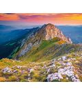 Calendar de perete România