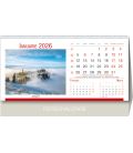 Calendar de birou România