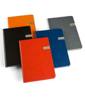 Notebook USB