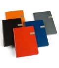 Notebook USB