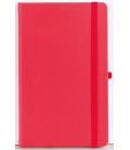 Notebook Pro