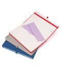 Notebook Pro