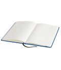 Notebook Pro