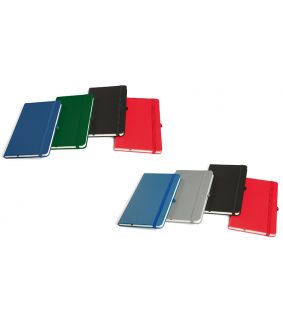 Notebook Pro