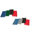 Notebook Pro