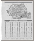 Agendă nedatată Premier