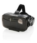 Gadget-uri realitate virtuala