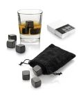 Accesorii whisky