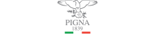 Pigna 1839