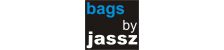 Bags by Jassz