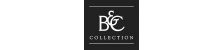 B&C Collection