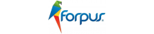 Forpus