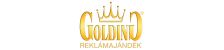 Golding