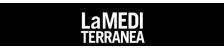 La Mediterranea